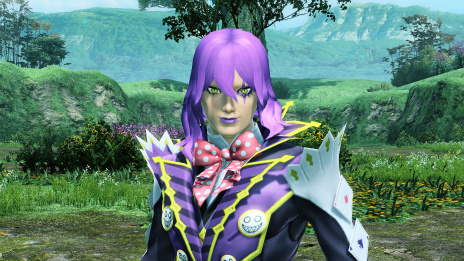 ꡼ No.190Υͥ / PSO2׽緿åץǡȡֲ˺ߤꤷζפ¿Υϥ󥤥٥ȤԻ׵ĤιΥꥹפդˤƥबо