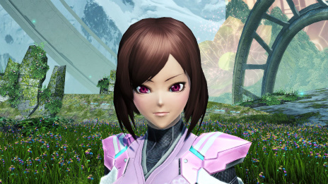 ꡼ No.191Υͥ / PSO2׽緿åץǡȡֲ˺ߤꤷζפ¿Υϥ󥤥٥ȤԻ׵ĤιΥꥹפդˤƥबо