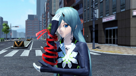 ꡼ No.192Υͥ / PSO2׽緿åץǡȡֲ˺ߤꤷζפ¿Υϥ󥤥٥ȤԻ׵ĤιΥꥹפդˤƥबо