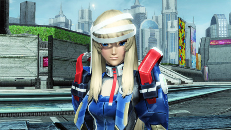 ꡼ No.193Υͥ / PSO2׽緿åץǡȡֲ˺ߤꤷζפ¿Υϥ󥤥٥ȤԻ׵ĤιΥꥹפդˤƥबо