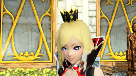 ꡼ No.194Υͥ / PSO2׽緿åץǡȡֲ˺ߤꤷζפ¿Υϥ󥤥٥ȤԻ׵ĤιΥꥹפդˤƥबо