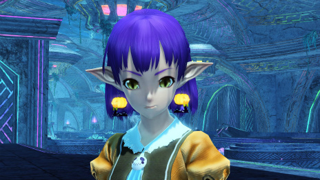 ꡼ No.196Υͥ / PSO2׽緿åץǡȡֲ˺ߤꤷζפ¿Υϥ󥤥٥ȤԻ׵ĤιΥꥹפդˤƥबо