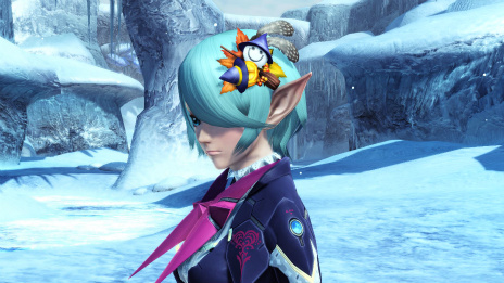 ꡼ No.197Υͥ / PSO2׽緿åץǡȡֲ˺ߤꤷζפ¿Υϥ󥤥٥ȤԻ׵ĤιΥꥹפդˤƥबо