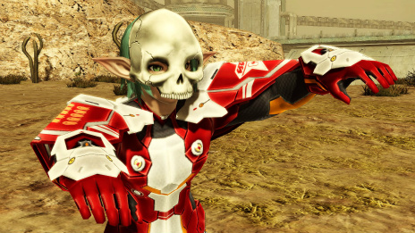 ꡼ No.198Υͥ / PSO2׽緿åץǡȡֲ˺ߤꤷζפ¿Υϥ󥤥٥ȤԻ׵ĤιΥꥹפդˤƥबо