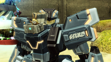 ꡼ No.207Υͥ / PSO2׽緿åץǡȡֲ˺ߤꤷζפ¿Υϥ󥤥٥ȤԻ׵ĤιΥꥹפդˤƥबо