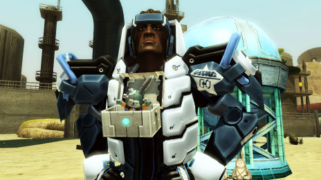 ꡼ No.208Υͥ / PSO2׽緿åץǡȡֲ˺ߤꤷζפ¿Υϥ󥤥٥ȤԻ׵ĤιΥꥹפդˤƥबо