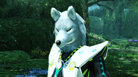 ꡼ No.209Υͥ / PSO2׽緿åץǡȡֲ˺ߤꤷζפ¿Υϥ󥤥٥ȤԻ׵ĤιΥꥹפդˤƥबо