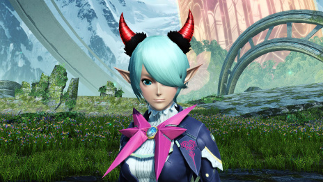 ꡼ No.211Υͥ / PSO2׽緿åץǡȡֲ˺ߤꤷζפ¿Υϥ󥤥٥ȤԻ׵ĤιΥꥹפդˤƥबо