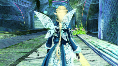 ꡼ No.213Υͥ / PSO2׽緿åץǡȡֲ˺ߤꤷζפ¿Υϥ󥤥٥ȤԻ׵ĤιΥꥹפդˤƥबо