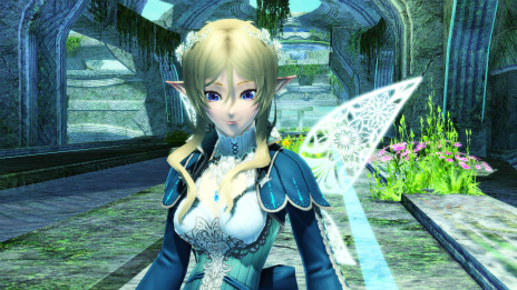 ꡼ No.214Υͥ / PSO2׽緿åץǡȡֲ˺ߤꤷζפ¿Υϥ󥤥٥ȤԻ׵ĤιΥꥹפդˤƥबо