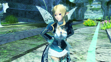 ꡼ No.215Υͥ / PSO2׽緿åץǡȡֲ˺ߤꤷζפ¿Υϥ󥤥٥ȤԻ׵ĤιΥꥹפդˤƥबо