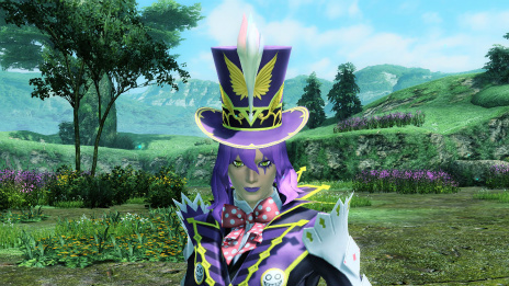 ꡼ No.216Υͥ / PSO2׽緿åץǡȡֲ˺ߤꤷζפ¿Υϥ󥤥٥ȤԻ׵ĤιΥꥹפդˤƥबо