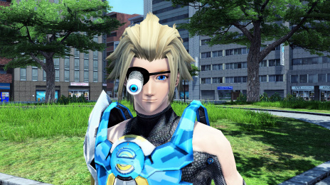 ꡼ No.217Υͥ / PSO2׽緿åץǡȡֲ˺ߤꤷζפ¿Υϥ󥤥٥ȤԻ׵ĤιΥꥹפդˤƥबо