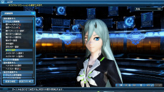 ꡼ No.221Υͥ / PSO2׽緿åץǡȡֲ˺ߤꤷζפ¿Υϥ󥤥٥ȤԻ׵ĤιΥꥹפդˤƥबо