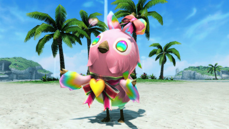 ꡼ No.224Υͥ / PSO2׽緿åץǡȡֲ˺ߤꤷζפ¿Υϥ󥤥٥ȤԻ׵ĤιΥꥹפդˤƥबо