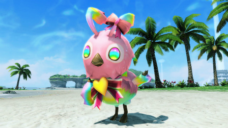 ꡼ No.225Υͥ / PSO2׽緿åץǡȡֲ˺ߤꤷζפ¿Υϥ󥤥٥ȤԻ׵ĤιΥꥹפդˤƥबо