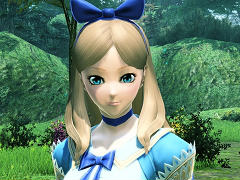 PSO2׽緿åץǡȡֲ˺ߤꤷζפ¿Υϥ󥤥٥ȤԻ׵ĤιΥꥹפդˤƥबо