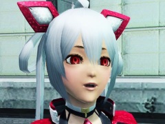 ��PSO2�׸��Υƥ��˥å��ǥץ쥤�䡼�򥵥ݡ��Ȥ���֥ޥȥ��פΥѡ��ȥʡ������ɤ��о졣�ֲ�������ɥ����������쥯�����פ��ɲ�