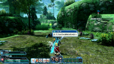 ���������꡼ No.001�Υ���ͥ������ / �֥ե��󥿥�������������饤��2�ץ�����������ȥ��ߥꥢ���о줹�륢�åץǡ��ȡֲ����˺ߤꤷζ���ֳ��Ԥ���������