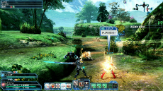 ���������꡼ No.002�Υ���ͥ������ / �֥ե��󥿥�������������饤��2�ץ�����������ȥ��ߥꥢ���о줹�륢�åץǡ��ȡֲ����˺ߤꤷζ���ֳ��Ԥ���������