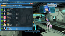 ���������꡼ No.006�Υ���ͥ������ / �֥ե��󥿥�������������饤��2�ץ�����������ȥ��ߥꥢ���о줹�륢�åץǡ��ȡֲ����˺ߤꤷζ���ֳ��Ԥ���������