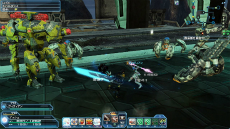 ���������꡼ No.008�Υ���ͥ������ / �֥ե��󥿥�������������饤��2�ץ�����������ȥ��ߥꥢ���о줹�륢�åץǡ��ȡֲ����˺ߤꤷζ���ֳ��Ԥ���������