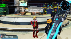 ���������꡼ No.010�Υ���ͥ������ / �֥ե��󥿥�������������饤��2�ץ�����������ȥ��ߥꥢ���о줹�륢�åץǡ��ȡֲ����˺ߤꤷζ���ֳ��Ԥ���������