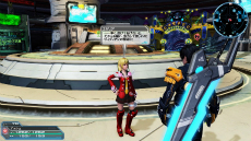 ���������꡼ No.011�Υ���ͥ������ / �֥ե��󥿥�������������饤��2�ץ�����������ȥ��ߥꥢ���о줹�륢�åץǡ��ȡֲ����˺ߤꤷζ���ֳ��Ԥ���������