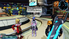 ���������꡼ No.013�Υ���ͥ������ / �֥ե��󥿥�������������饤��2�ץ�����������ȥ��ߥꥢ���о줹�륢�åץǡ��ȡֲ����˺ߤꤷζ���ֳ��Ԥ���������