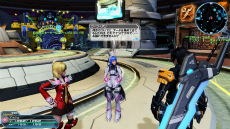 ���������꡼ No.014�Υ���ͥ������ / �֥ե��󥿥�������������饤��2�ץ�����������ȥ��ߥꥢ���о줹�륢�åץǡ��ȡֲ����˺ߤꤷζ���ֳ��Ԥ���������