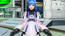 ���������꡼ No.015�Υ���ͥ������ / �֥ե��󥿥�������������饤��2�ץ�����������ȥ��ߥꥢ���о줹�륢�åץǡ��ȡֲ����˺ߤꤷζ���ֳ��Ԥ���������