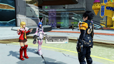 ���������꡼ No.016�Υ���ͥ������ / �֥ե��󥿥�������������饤��2�ץ�����������ȥ��ߥꥢ���о줹�륢�åץǡ��ȡֲ����˺ߤꤷζ���ֳ��Ԥ���������