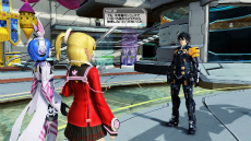 ���������꡼ No.017�Υ���ͥ������ / �֥ե��󥿥�������������饤��2�ץ�����������ȥ��ߥꥢ���о줹�륢�åץǡ��ȡֲ����˺ߤꤷζ���ֳ��Ԥ���������