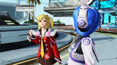 ���������꡼ No.018�Υ���ͥ������ / �֥ե��󥿥�������������饤��2�ץ�����������ȥ��ߥꥢ���о줹�륢�åץǡ��ȡֲ����˺ߤꤷζ���ֳ��Ԥ���������