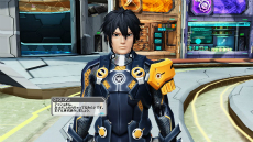 ���������꡼ No.019�Υ���ͥ������ / �֥ե��󥿥�������������饤��2�ץ�����������ȥ��ߥꥢ���о줹�륢�åץǡ��ȡֲ����˺ߤꤷζ���ֳ��Ԥ���������