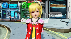 ���������꡼ No.020�Υ���ͥ������ / �֥ե��󥿥�������������饤��2�ץ�����������ȥ��ߥꥢ���о줹�륢�åץǡ��ȡֲ����˺ߤꤷζ���ֳ��Ԥ���������