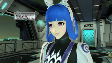 ���������꡼ No.021�Υ���ͥ������ / �֥ե��󥿥�������������饤��2�ץ�����������ȥ��ߥꥢ���о줹�륢�åץǡ��ȡֲ����˺ߤꤷζ���ֳ��Ԥ���������