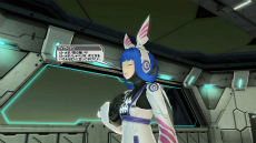 ���������꡼ No.023�Υ���ͥ������ / �֥ե��󥿥�������������饤��2�ץ�����������ȥ��ߥꥢ���о줹�륢�åץǡ��ȡֲ����˺ߤꤷζ���ֳ��Ԥ���������