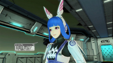 ���������꡼ No.024�Υ���ͥ������ / �֥ե��󥿥�������������饤��2�ץ�����������ȥ��ߥꥢ���о줹�륢�åץǡ��ȡֲ����˺ߤꤷζ���ֳ��Ԥ���������