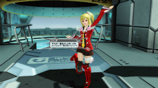 ���������꡼ No.025�Υ���ͥ������ / �֥ե��󥿥�������������饤��2�ץ�����������ȥ��ߥꥢ���о줹�륢�åץǡ��ȡֲ����˺ߤꤷζ���ֳ��Ԥ���������