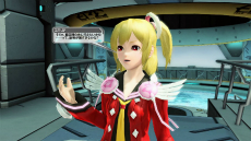 ���������꡼ No.026�Υ���ͥ������ / �֥ե��󥿥�������������饤��2�ץ�����������ȥ��ߥꥢ���о줹�륢�åץǡ��ȡֲ����˺ߤꤷζ���ֳ��Ԥ���������