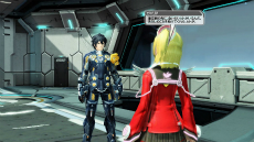 ���������꡼ No.027�Υ���ͥ������ / �֥ե��󥿥�������������饤��2�ץ�����������ȥ��ߥꥢ���о줹�륢�åץǡ��ȡֲ����˺ߤꤷζ���ֳ��Ԥ���������