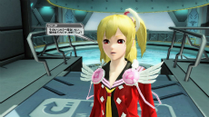 ���������꡼ No.028�Υ���ͥ������ / �֥ե��󥿥�������������饤��2�ץ�����������ȥ��ߥꥢ���о줹�륢�åץǡ��ȡֲ����˺ߤꤷζ���ֳ��Ԥ���������