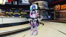 ���������꡼ No.029�Υ���ͥ������ / �֥ե��󥿥�������������饤��2�ץ�����������ȥ��ߥꥢ���о줹�륢�åץǡ��ȡֲ����˺ߤꤷζ���ֳ��Ԥ���������