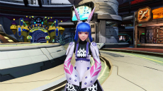 ���������꡼ No.030�Υ���ͥ������ / �֥ե��󥿥�������������饤��2�ץ�����������ȥ��ߥꥢ���о줹�륢�åץǡ��ȡֲ����˺ߤꤷζ���ֳ��Ԥ���������