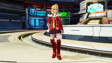 ���������꡼ No.031�Υ���ͥ������ / �֥ե��󥿥�������������饤��2�ץ�����������ȥ��ߥꥢ���о줹�륢�åץǡ��ȡֲ����˺ߤꤷζ���ֳ��Ԥ���������