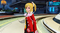 ���������꡼ No.032�Υ���ͥ������ / �֥ե��󥿥�������������饤��2�ץ�����������ȥ��ߥꥢ���о줹�륢�åץǡ��ȡֲ����˺ߤꤷζ���ֳ��Ԥ���������