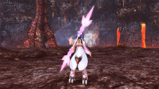 ���������꡼ No.033�Υ���ͥ������ / �֥ե��󥿥�������������饤��2�ץ�����������ȥ��ߥꥢ���о줹�륢�åץǡ��ȡֲ����˺ߤꤷζ���ֳ��Ԥ���������