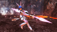 ���������꡼ No.034�Υ���ͥ������ / �֥ե��󥿥�������������饤��2�ץ�����������ȥ��ߥꥢ���о줹�륢�åץǡ��ȡֲ����˺ߤꤷζ���ֳ��Ԥ���������