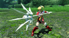 ���������꡼ No.036�Υ���ͥ������ / �֥ե��󥿥�������������饤��2�ץ�����������ȥ��ߥꥢ���о줹�륢�åץǡ��ȡֲ����˺ߤꤷζ���ֳ��Ԥ���������